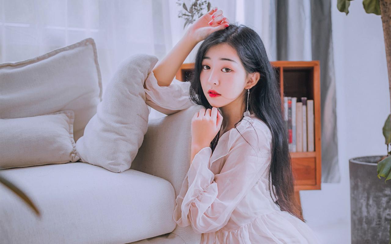 国产乱对白刺激视频_国产粉嫩呻吟一区二区三区_亚洲天堂欧洲大片_国产婷婷色一区二区在线观看|欧美制服另类久久久久久_中文中文字幕一区二区乱码_一本色道久久久剧情介绍_久久久精品国产免费看片|甘肃青海3条河流发生超警洪水 目前均已退至警戒水位以下