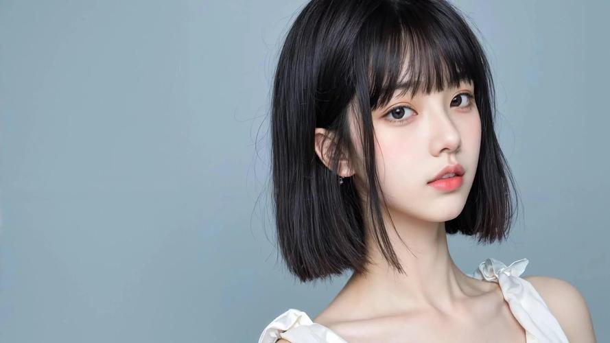 第三届中国国际供应链促进博览会开幕式在北京举行